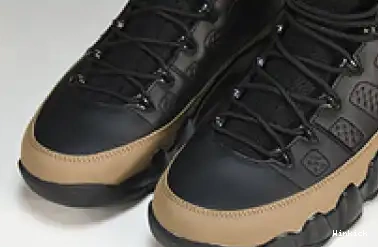 Air CT8019-034 “Light Jordan Olive” 9 0517